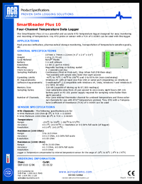 Thumbnail of document SRP10 352